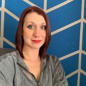 Meet your Posher, Mar